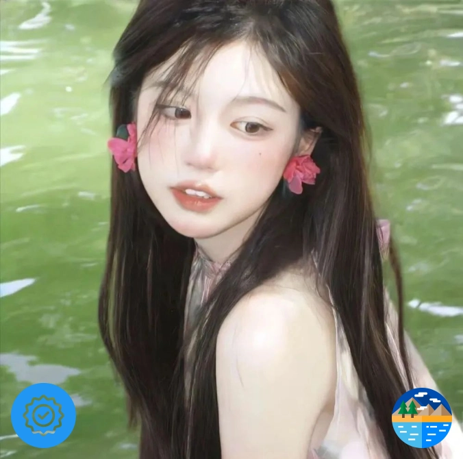 小叶