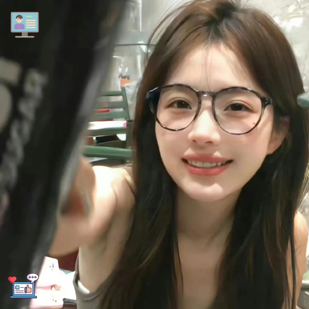 雨后